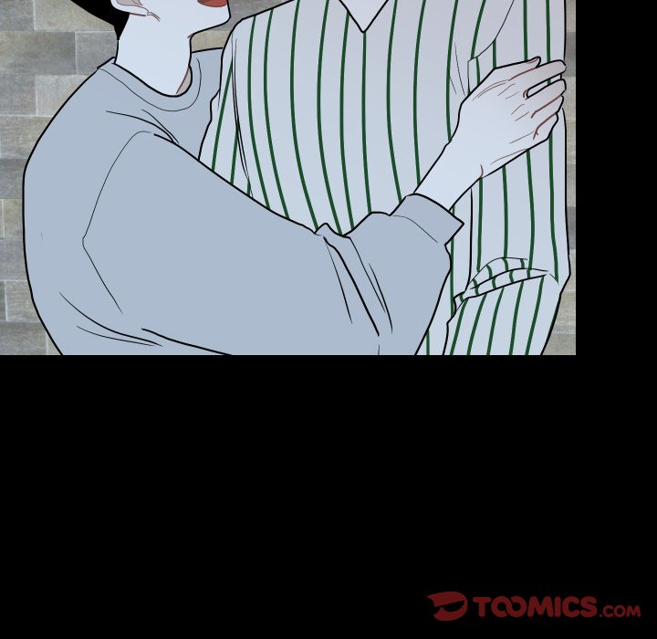 第78話 - 第33张
