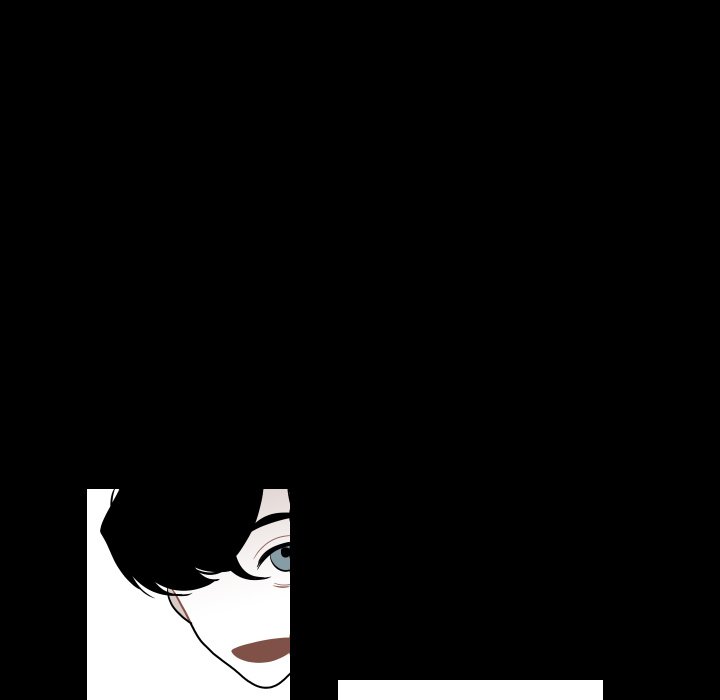 第78話 - 第38张