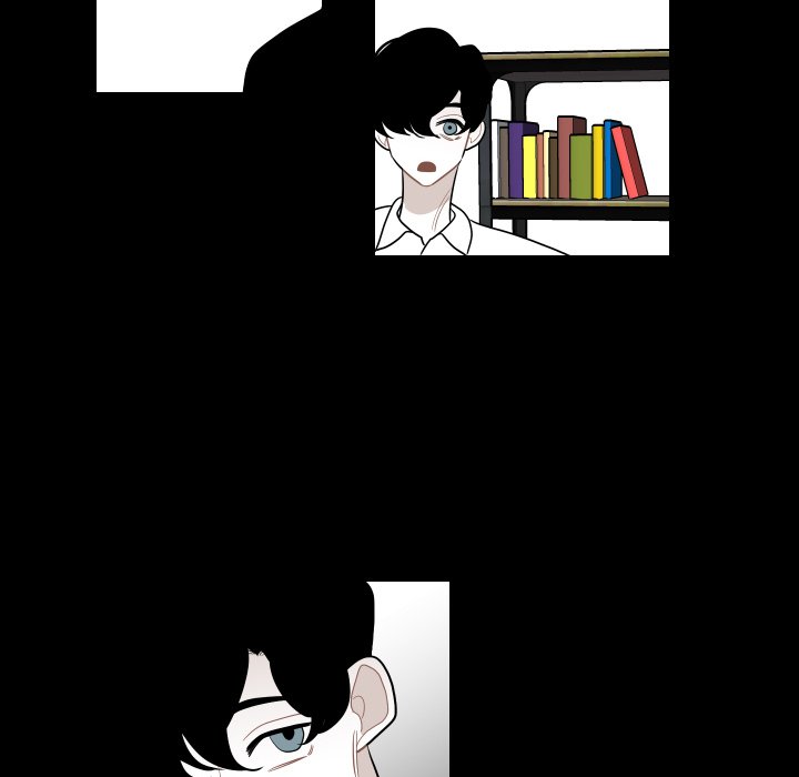 第78話 - 第39张