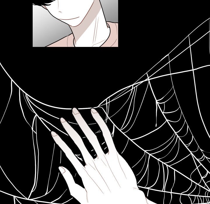 第78話 - 第40张