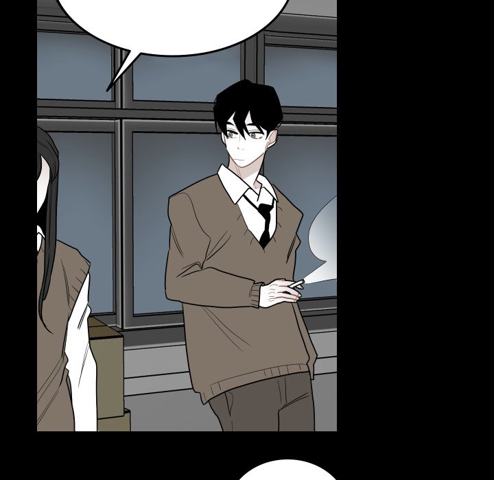 第78話 - 第46张