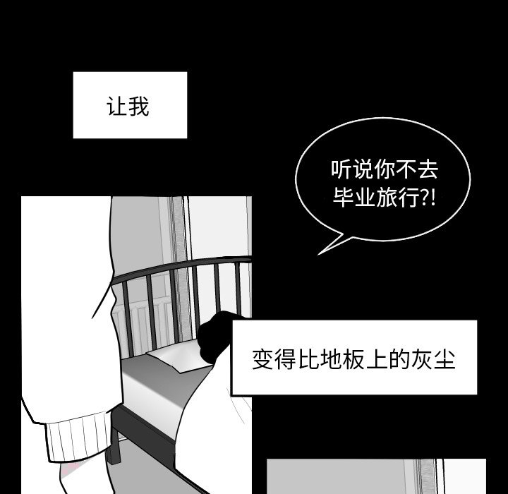 第78話 - 第68张