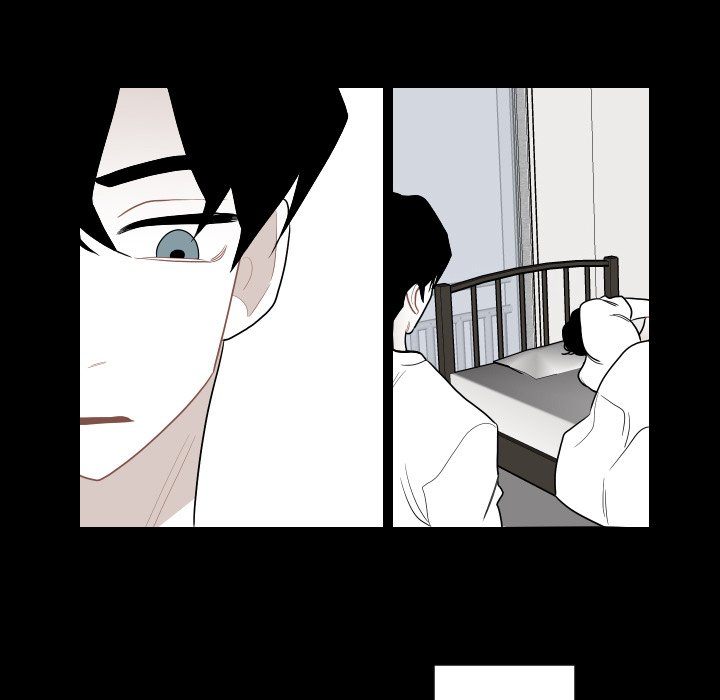 第78話 - 第70张