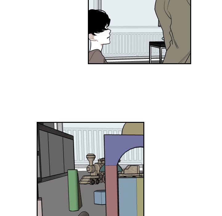 第78話 - 第84张