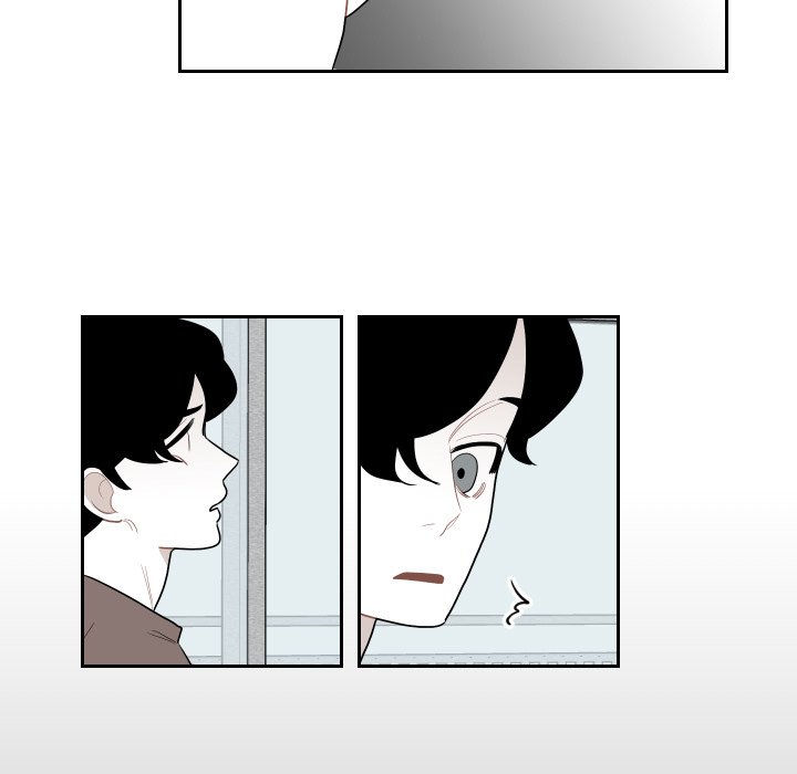 第78話 - 第86张