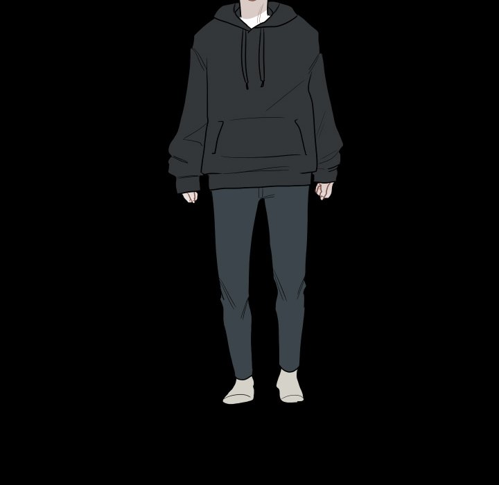 第78話 - 第89张