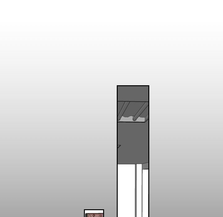 第79話 - 第25张