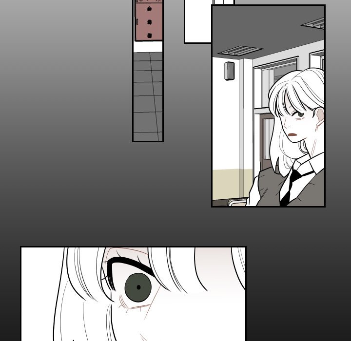 第79話 - 第26张