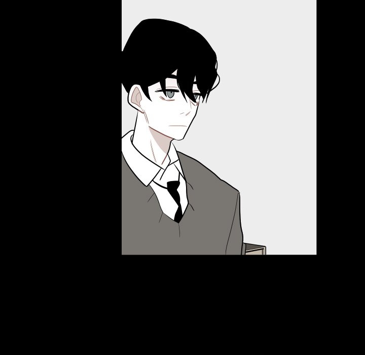 第79話 - 第28张