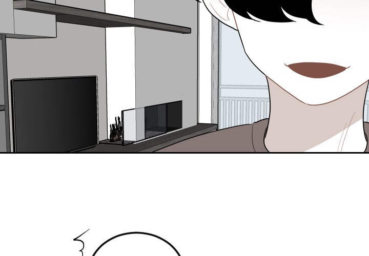 第79話 - 第3张
