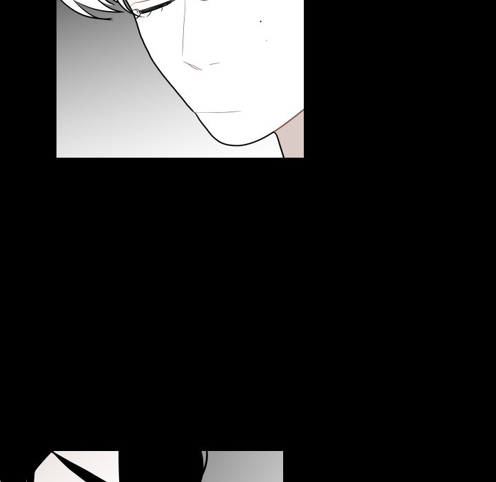 第79話 - 第35张
