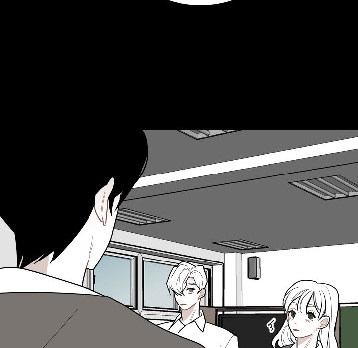 第79話 - 第37张