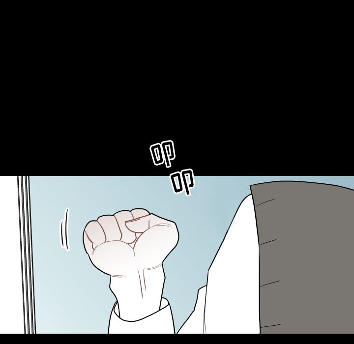 第79話 - 第41张