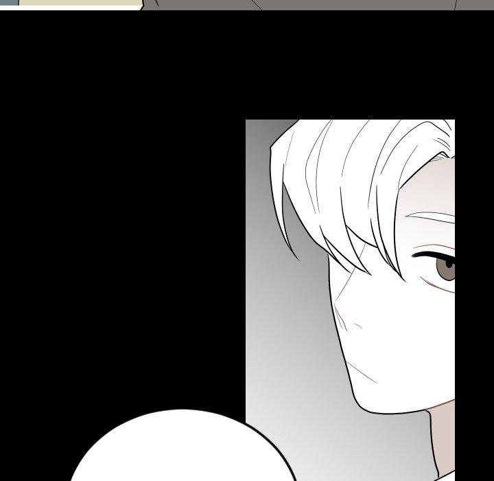 第79話 - 第45张