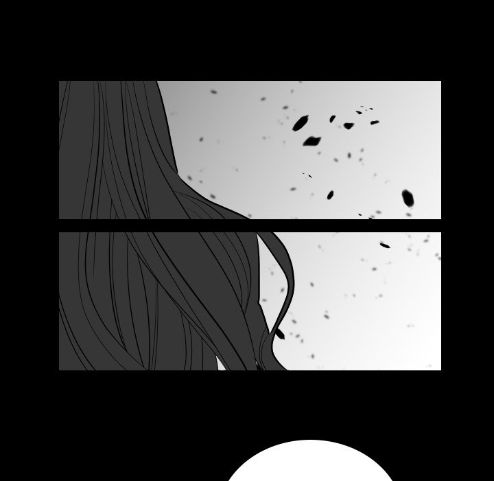 第79話 - 第56张