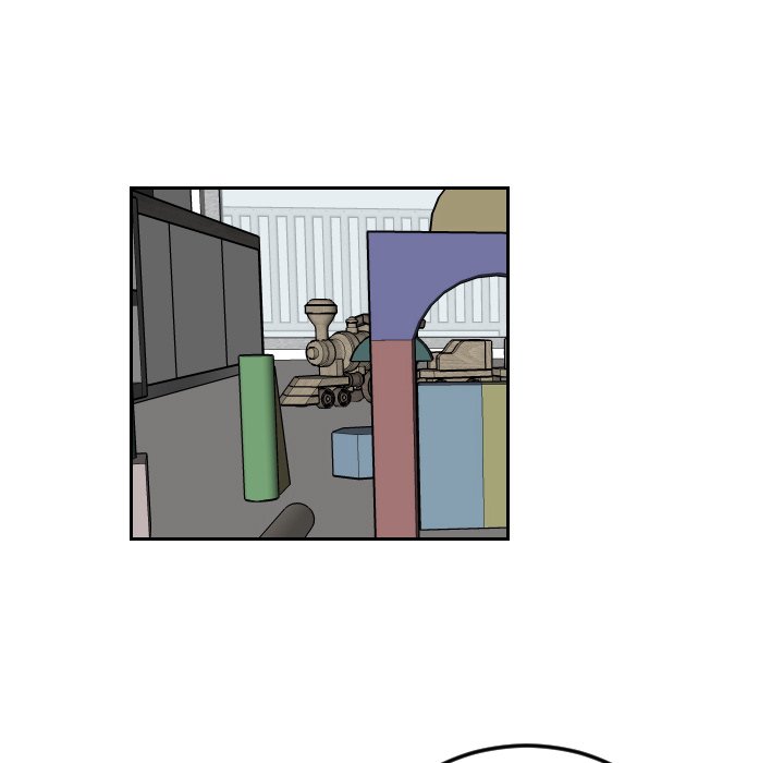 第79話 - 第6张