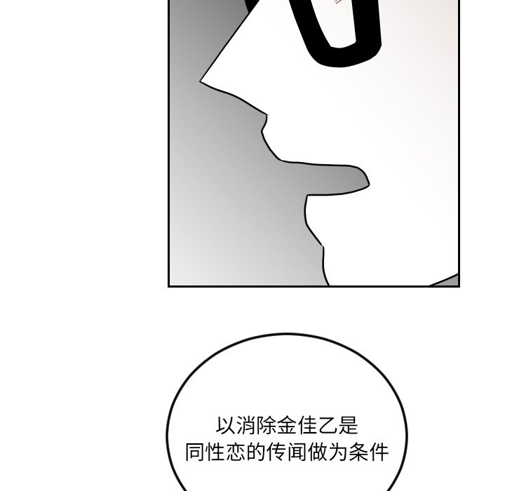 第79話 - 第67张