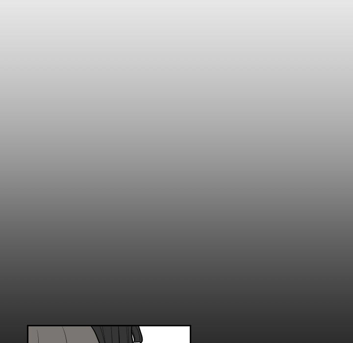 第79話 - 第71张