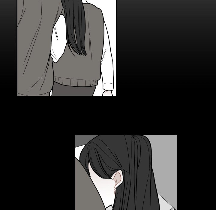 第79話 - 第72张