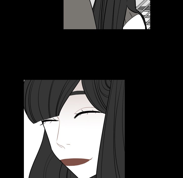 第79話 - 第73张