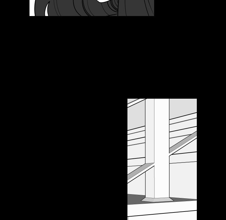 第79話 - 第74张