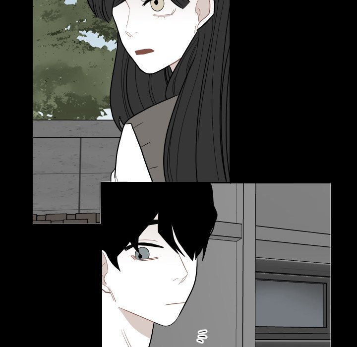 第79話 - 第77张