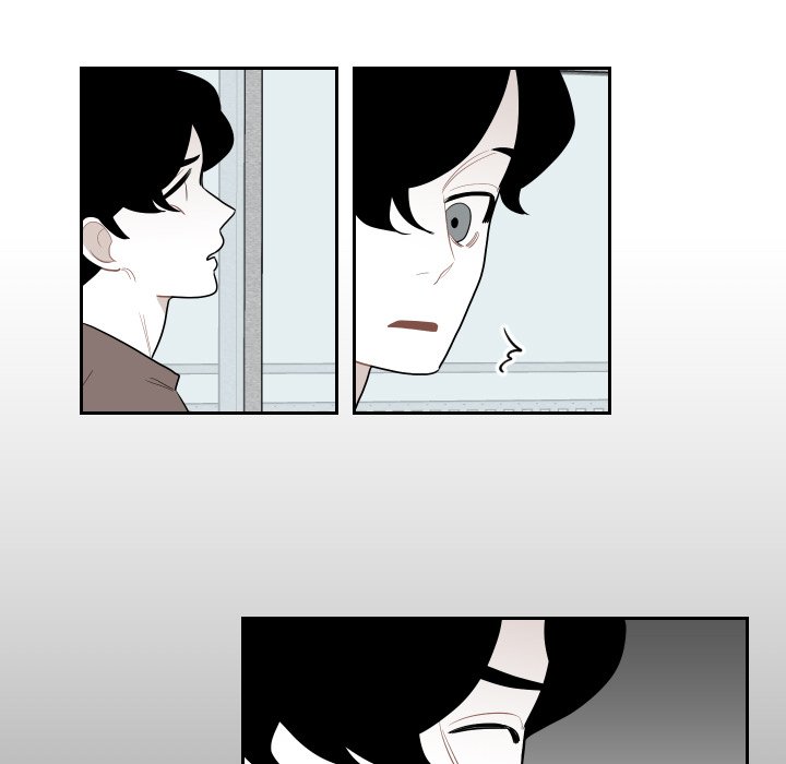 第79話 - 第8张