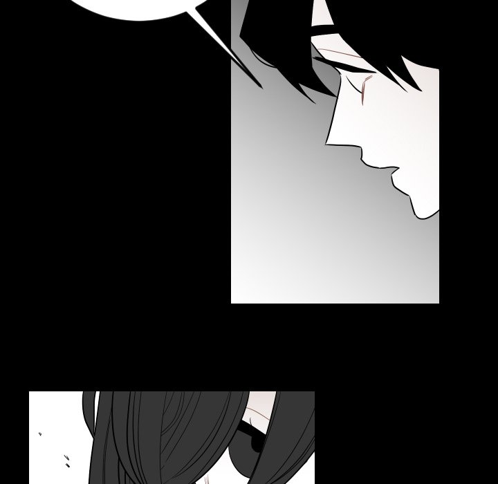 第79話 - 第80张