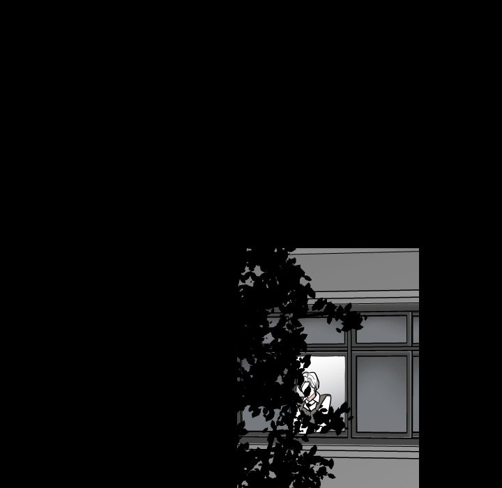 第79話 - 第82张