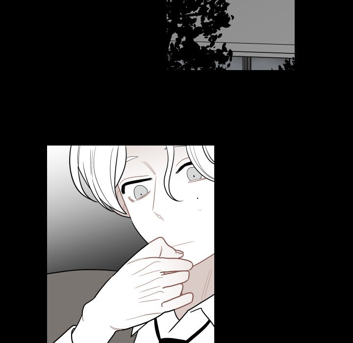 第79話 - 第83张