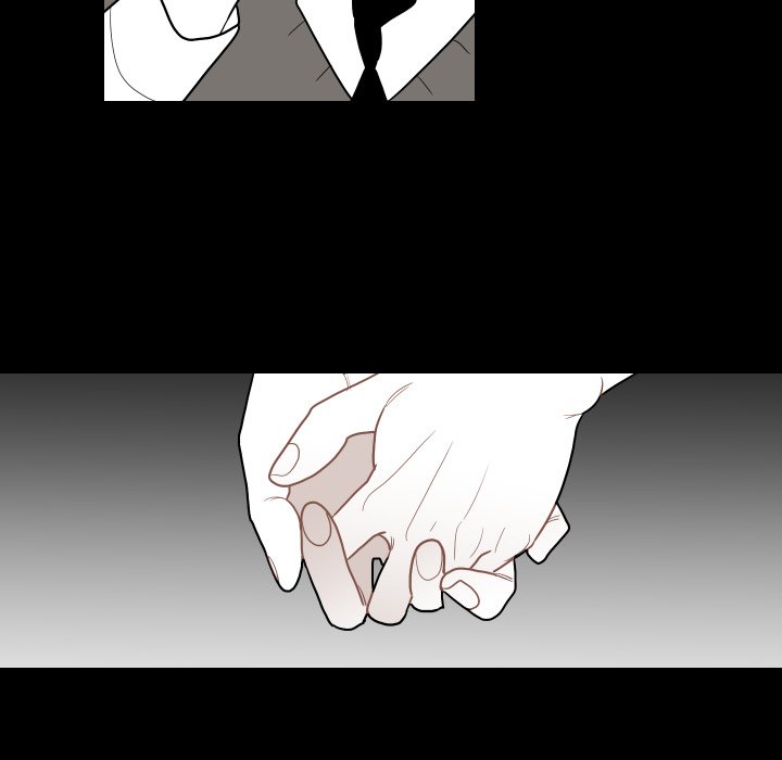 第79話 - 第84张
