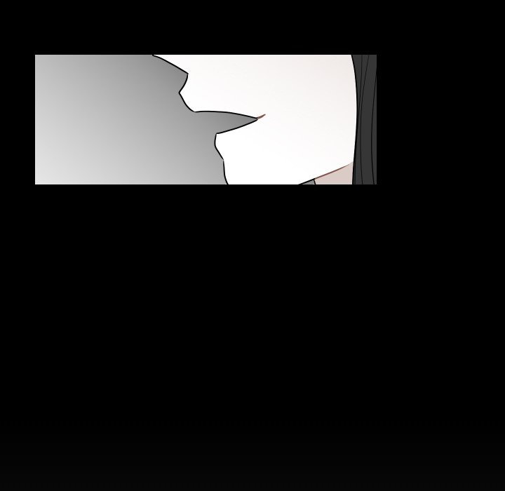 第79話 - 第92张