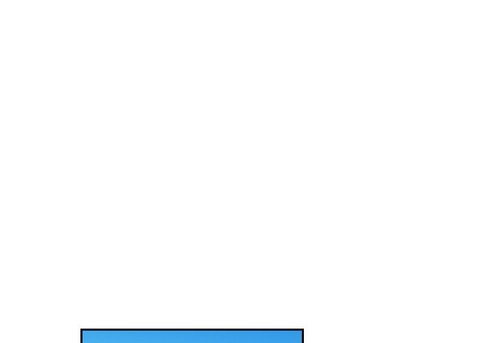 第8話 - 第0张