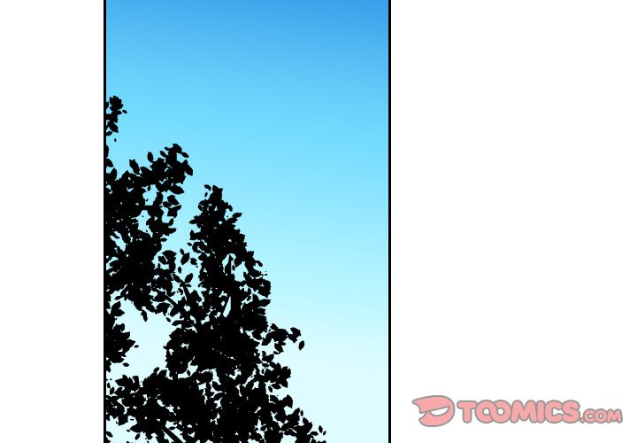 第8話 - 第1张