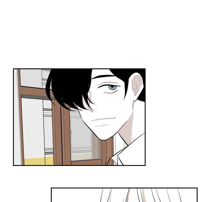 第8話 - 第10张