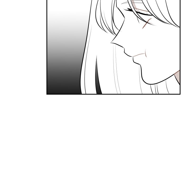第8話 - 第11张