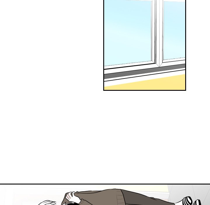 第8話 - 第34张