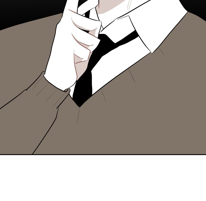 第8話 - 第39张