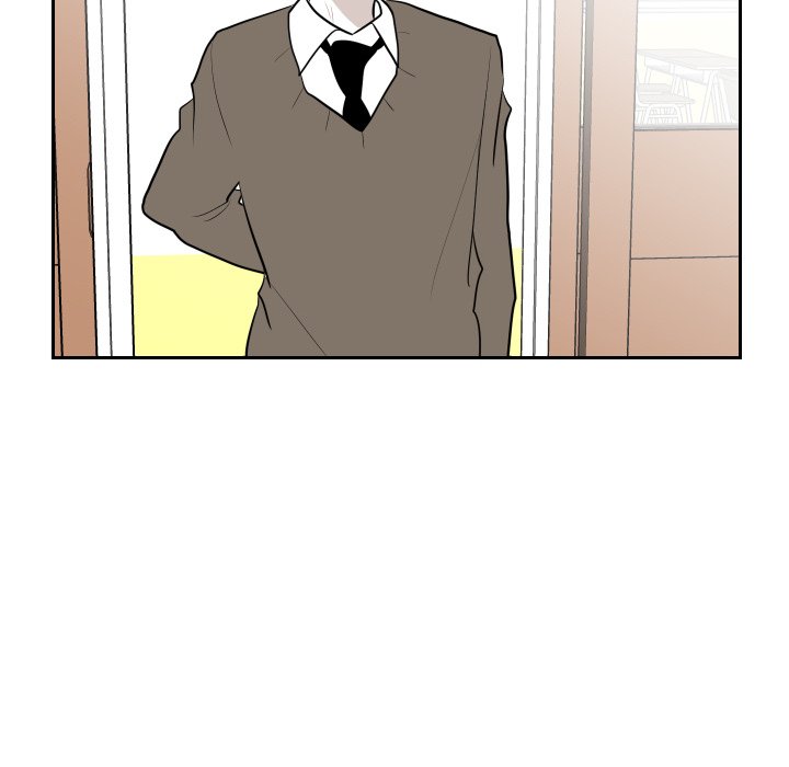 第8話 - 第41张
