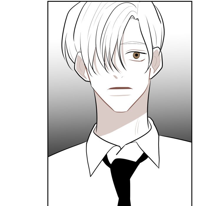 第8話 - 第42张