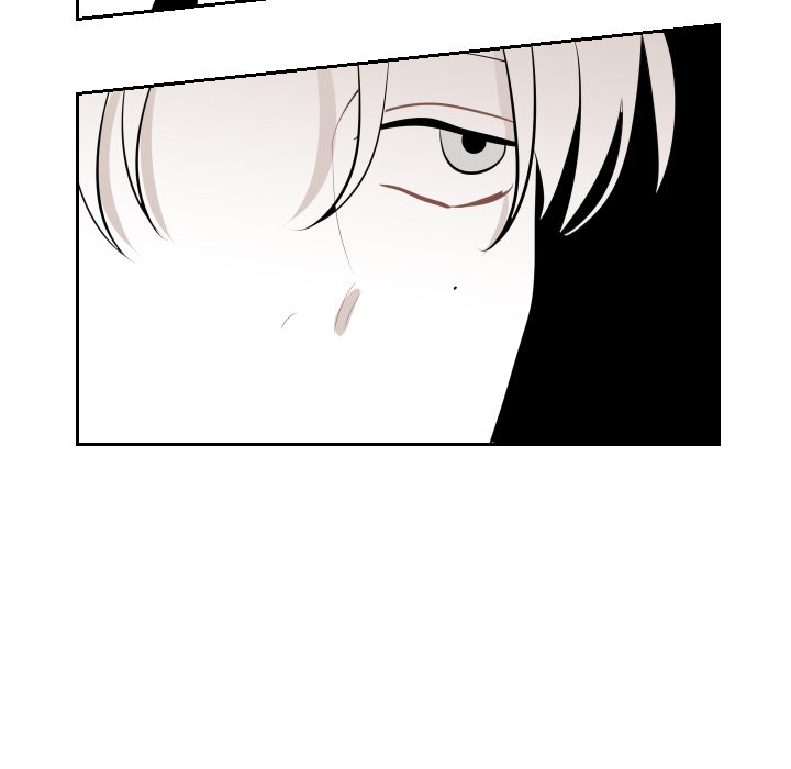 第8話 - 第47张