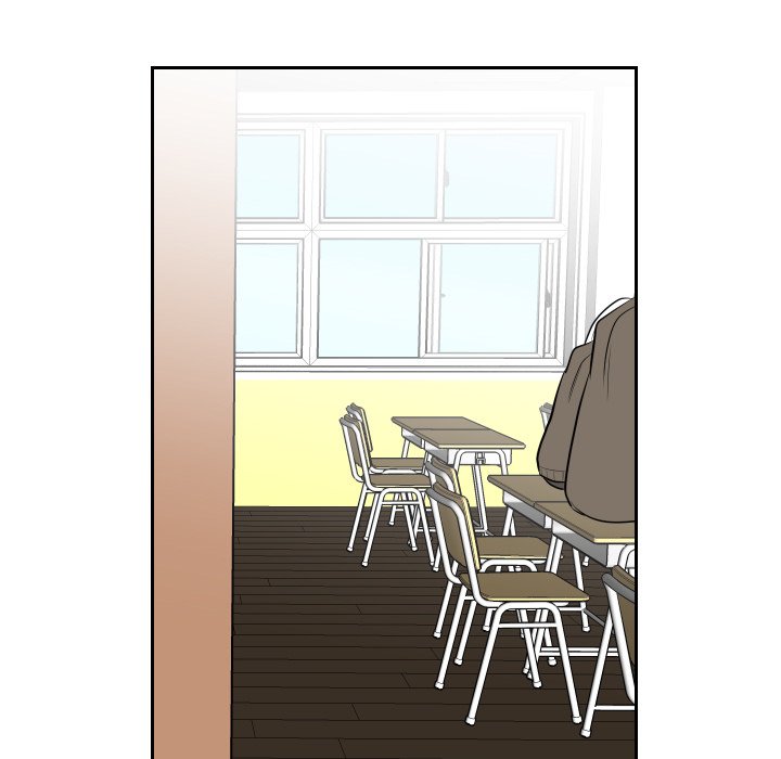 第8話 - 第48张