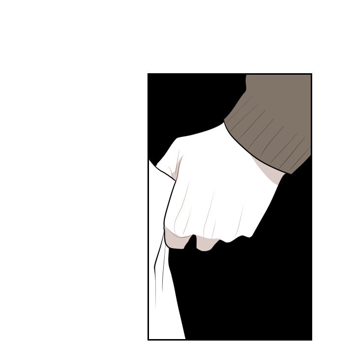第8話 - 第50张