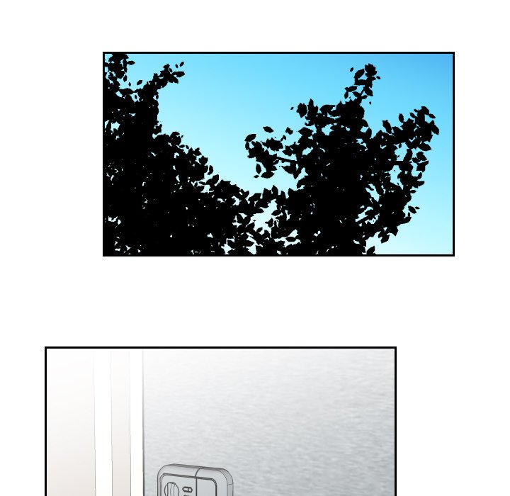 第8話 - 第54张