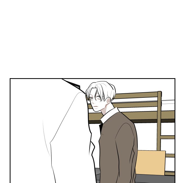 第8話 - 第56张