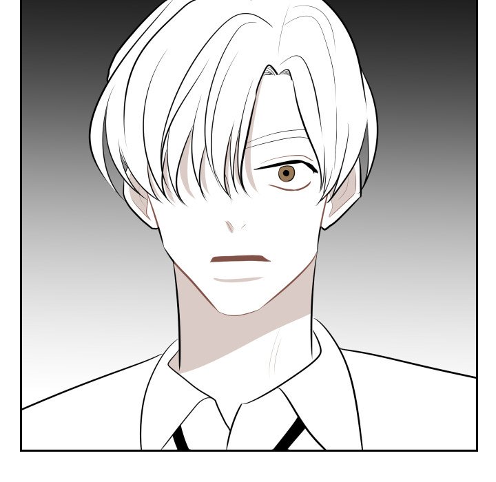 第8話 - 第66张