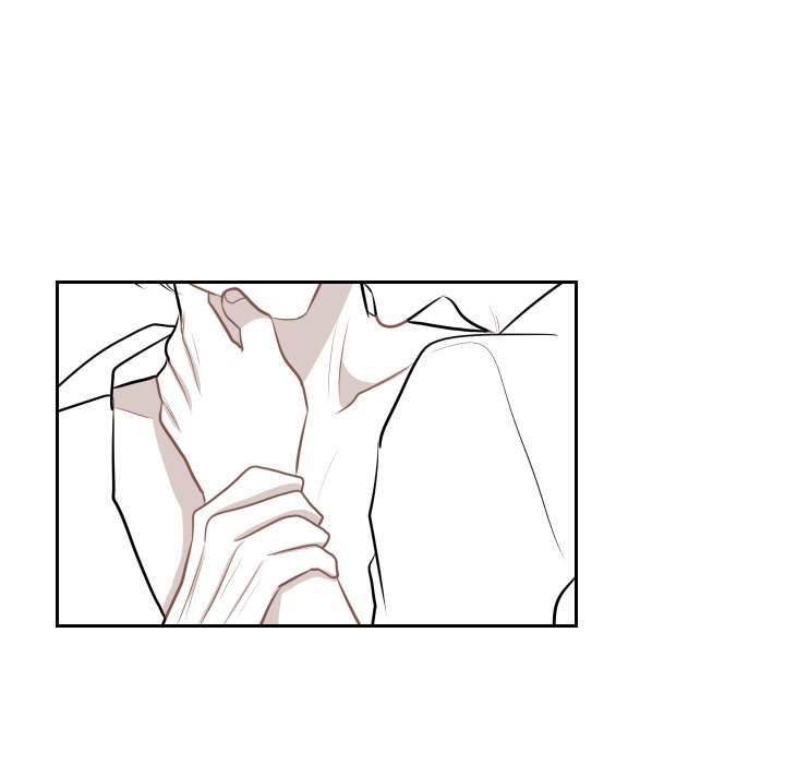 第8話 - 第69张