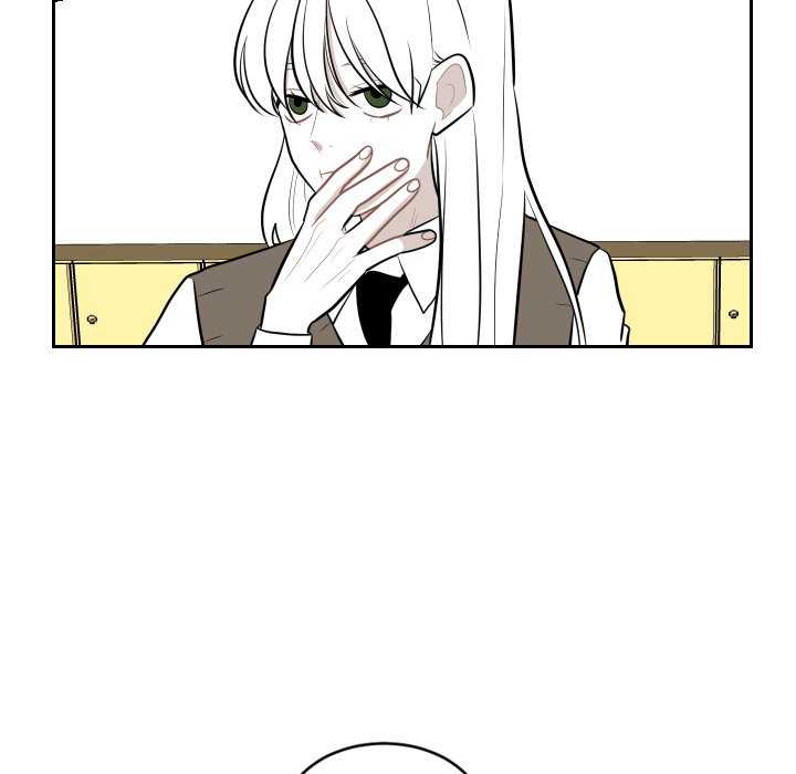 第8話 - 第7张