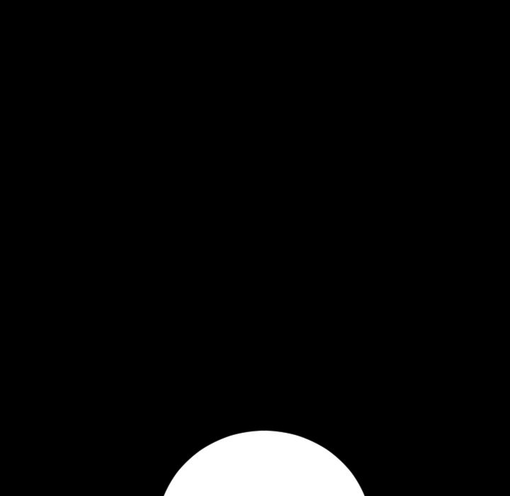 第80話 - 第12张