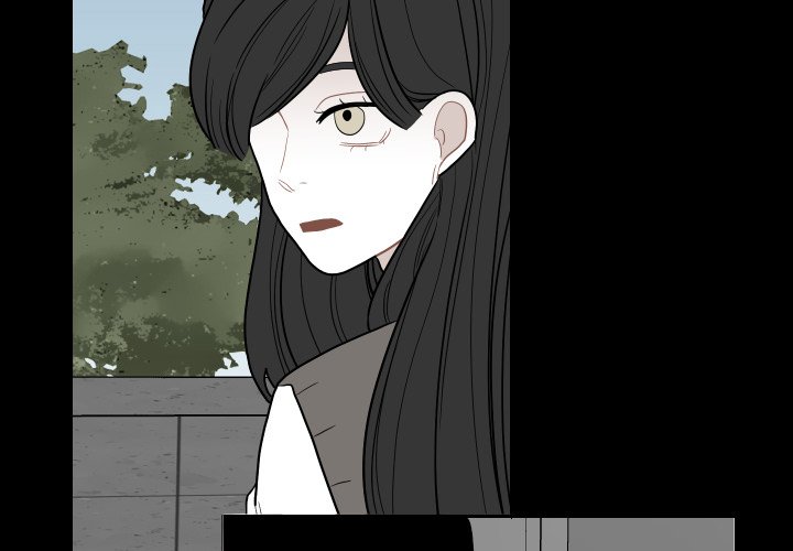 第80話 - 第2张